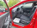 Hyundai i30 I30 CW 1,4 MPI Rot - thumbnail 18