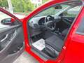 Hyundai i30 I30 CW 1,4 MPI Rot - thumbnail 17