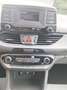 Hyundai i30 I30 CW 1,4 MPI Rot - thumbnail 16