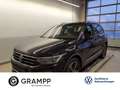 Volkswagen Tiguan ACTIVE 2.0TDI DSG +AHK+KAMERA+LED+ASSISTS Schwarz - thumbnail 1