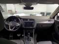 Volkswagen Tiguan ACTIVE 2.0TDI DSG +AHK+KAMERA+LED+ASSISTS Schwarz - thumbnail 5