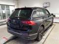 Volkswagen Tiguan ACTIVE 2.0TDI DSG +AHK+KAMERA+LED+ASSISTS Schwarz - thumbnail 10