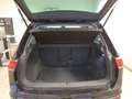 Volkswagen Tiguan ACTIVE 2.0TDI DSG +AHK+KAMERA+LED+ASSISTS Schwarz - thumbnail 8