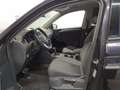 Volkswagen Tiguan ACTIVE 2.0TDI DSG +AHK+KAMERA+LED+ASSISTS Schwarz - thumbnail 3
