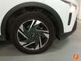 Hyundai BAYON 1.2 MPI Maxx Blanc - thumbnail 29