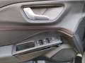 Ford Puma ST-Line,LED.ACC.FSH.PDC.Kamera.SHZ Schwarz - thumbnail 13