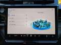 Ford Puma ST-Line,LED.ACC.FSH.PDC.Kamera.SHZ Schwarz - thumbnail 21