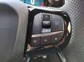 Ford Puma ST-Line,LED.ACC.FSH.PDC.Kamera.SHZ Schwarz - thumbnail 16