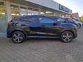 Ford Puma ST-Line,LED.ACC.FSH.PDC.Kamera.SHZ Schwarz - thumbnail 5