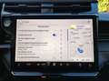 Ford Puma ST-Line,LED.ACC.FSH.PDC.Kamera.SHZ Schwarz - thumbnail 22