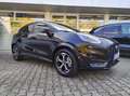 Ford Puma ST-Line,LED.ACC.FSH.PDC.Kamera.SHZ Schwarz - thumbnail 4