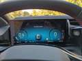 Ford Puma ST-Line,LED.ACC.FSH.PDC.Kamera.SHZ Schwarz - thumbnail 17