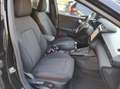 Ford Puma ST-Line,LED.ACC.FSH.PDC.Kamera.SHZ Schwarz - thumbnail 12