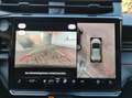 Ford Puma ST-Line,LED.ACC.FSH.PDC.Kamera.SHZ Schwarz - thumbnail 27