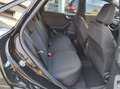 Ford Puma ST-Line,LED.ACC.FSH.PDC.Kamera.SHZ Schwarz - thumbnail 11