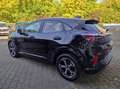 Ford Puma ST-Line,LED.ACC.FSH.PDC.Kamera.SHZ Schwarz - thumbnail 2