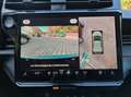 Ford Puma ST-Line,LED.ACC.FSH.PDC.Kamera.SHZ Schwarz - thumbnail 26