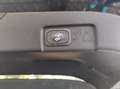 Ford Puma ST-Line,LED.ACC.FSH.PDC.Kamera.SHZ Schwarz - thumbnail 8