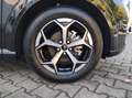 Ford Puma ST-Line,LED.ACC.FSH.PDC.Kamera.SHZ Schwarz - thumbnail 6