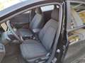 Ford Puma ST-Line,LED.ACC.FSH.PDC.Kamera.SHZ Schwarz - thumbnail 9