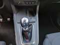 Ford Puma ST-Line,LED.ACC.FSH.PDC.Kamera.SHZ Schwarz - thumbnail 18
