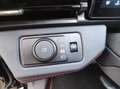 Ford Puma ST-Line,LED.ACC.FSH.PDC.Kamera.SHZ Schwarz - thumbnail 14