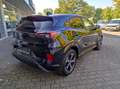Ford Puma ST-Line,LED.ACC.FSH.PDC.Kamera.SHZ Schwarz - thumbnail 3