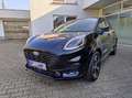Ford Puma ST-Line,LED.ACC.FSH.PDC.Kamera.SHZ Schwarz - thumbnail 1