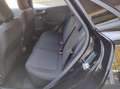 Ford Puma ST-Line,LED.ACC.FSH.PDC.Kamera.SHZ Schwarz - thumbnail 10
