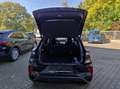 Ford Puma ST-Line,LED.ACC.FSH.PDC.Kamera.SHZ Schwarz - thumbnail 7
