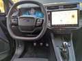 Ford Puma ST-Line,LED.ACC.FSH.PDC.Kamera.SHZ Schwarz - thumbnail 28