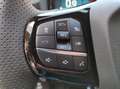 Ford Puma ST-Line,LED.ACC.FSH.PDC.Kamera.SHZ Schwarz - thumbnail 15