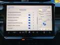 Ford Puma ST-Line,LED.ACC.FSH.PDC.Kamera.SHZ Schwarz - thumbnail 23
