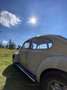 Volkswagen Käfer - thumbnail 4