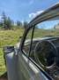 Volkswagen Käfer - thumbnail 3