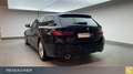BMW 320 dA Tou M-Sport,Pano,AHK,DAProf,LCProf,Keyless Schwarz - thumbnail 2