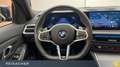 BMW 320 dA Tou M-Sport,Pano,AHK,DAProf,LCProf,Keyless Schwarz - thumbnail 5