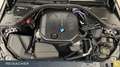 BMW 320 dA Tou M-Sport,Pano,AHK,DAProf,LCProf,Keyless Schwarz - thumbnail 7
