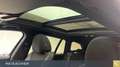 BMW 320 dA Tou M-Sport,Pano,AHK,DAProf,LCProf,Keyless Schwarz - thumbnail 12