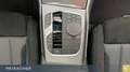 BMW 320 dA Tou M-Sport,Pano,AHK,DAProf,LCProf,Keyless Schwarz - thumbnail 11