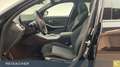 BMW 320 dA Tou M-Sport,Pano,AHK,DAProf,LCProf,Keyless Schwarz - thumbnail 4