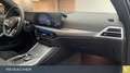 BMW 320 dA Tou M-Sport,Pano,AHK,DAProf,LCProf,Keyless Schwarz - thumbnail 14