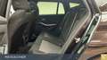 BMW 320 dA Tou M-Sport,Pano,AHK,DAProf,LCProf,Keyless Schwarz - thumbnail 8