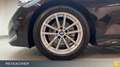 BMW 320 dA Tou M-Sport,Pano,AHK,DAProf,LCProf,Keyless Schwarz - thumbnail 3