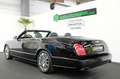 Bentley Azure /BEWERTUNG NOTE 2+/SERVICE 12.000€/HISTORIE Noir - thumbnail 4