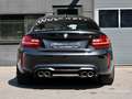BMW M2 3.0 DKG - Mperformance uitlaat -Schuifdak -HarmanK Noir - thumbnail 4