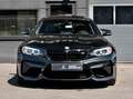 BMW M2 3.0 DKG - Mperformance uitlaat -Schuifdak -HarmanK Noir - thumbnail 3