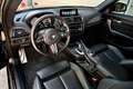 BMW M2 3.0 DKG - Mperformance uitlaat -Schuifdak -HarmanK Noir - thumbnail 10