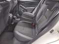 Subaru Impreza 1.6i AWD Exclusive Kamera Navi LED Червоний - thumbnail 13