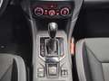 Subaru Impreza 1.6i AWD Exclusive Kamera Navi LED Червоний - thumbnail 6